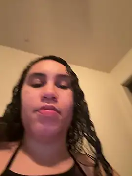 Snapshot of carlithefreak chatting on 27, 5, 2026 carlithefreak online show from 27, 5, 2026