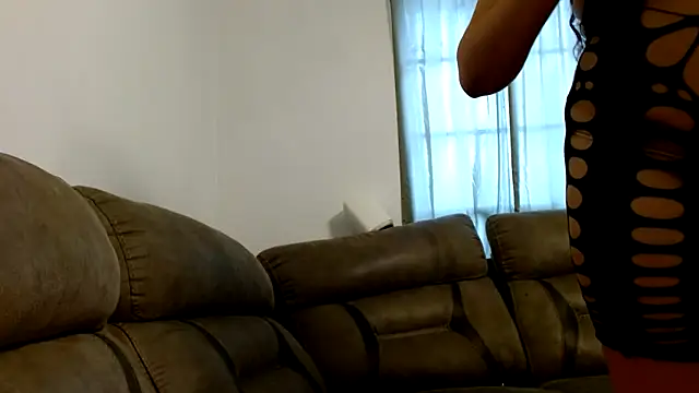 carlithefreak online show from 12, 2, 2025