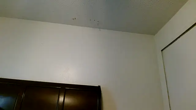 carlithefreak online show from 13, 1, 2026