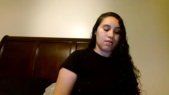 carlithefreak online show from 15, 12, 2025