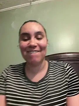 Snapshot of carlithefreak chatting on 13, 7, 2026 carlithefreak online show from 13, 7, 2026