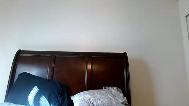 carlithefreak online show from 2, 2, 2026