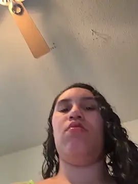 carlithefreak online show from 10, 2, 2026