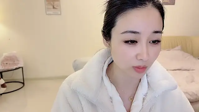 Purple-meng online show from 17, 1, 2026