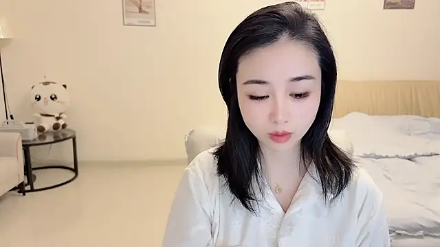 Purple-meng online show from 3, 2, 2026