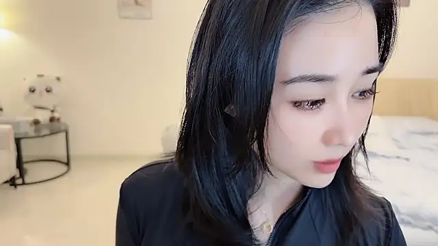 Purple-meng online show from 10, 2, 2026