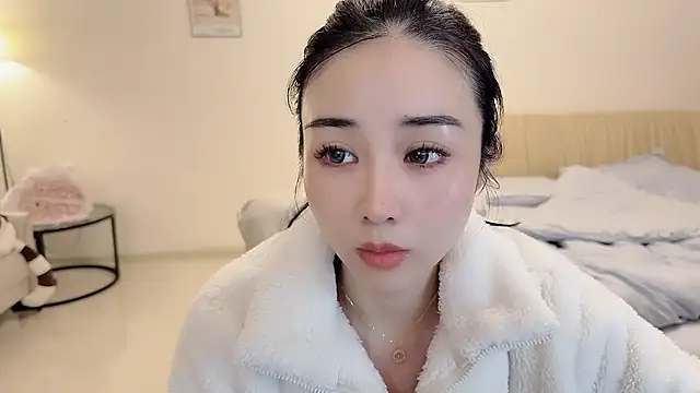 Purple-meng online show from 9, 1, 2026