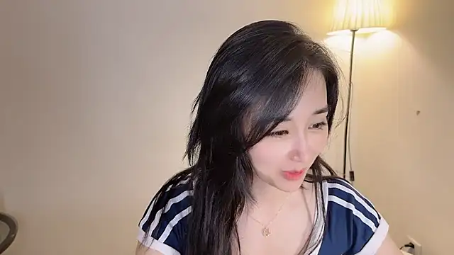 Purple-meng online show from 19, 9, 2025