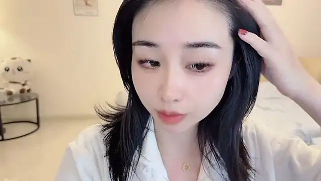 Purple-meng online show from 6, 2, 2026