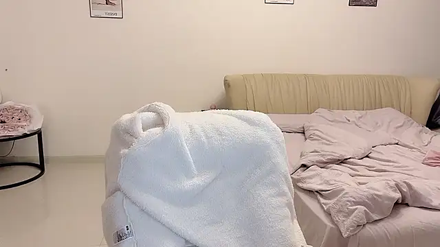 Purple-meng online show from 18, 1, 2026