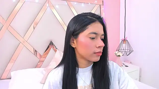 Snapshot of samantaa_shy chatting on 16, 7, 2026 samantaa shy online show from 16, 7, 2026