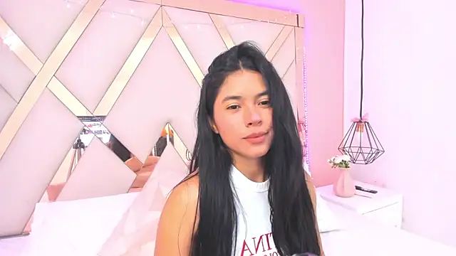 Snapshot of samantaa_shy chatting on 28, 6, 2026 samantaa shy online show from 28, 6, 2026