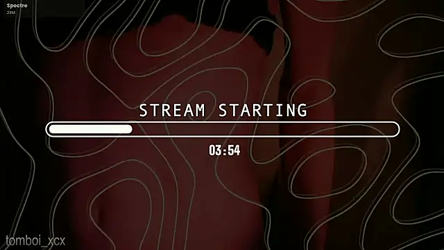 tomboi xcx online show from 1, 12, 2025