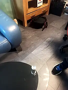 Thompsen1992 online show from 15, 1, 2026