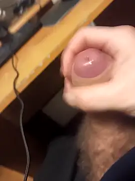 Snapshot of Thompsen1992 chatting on 28, 2, 2026 Thompsen1992 online show from 28, 2, 2026