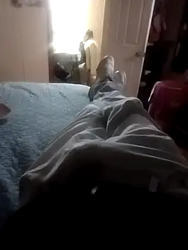 Yayo66 online show from 23, 3, 2026