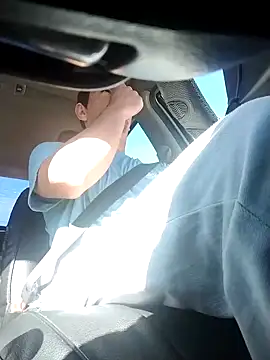 Yayo66 online show from 23, 3, 2026