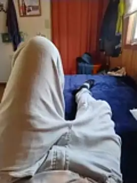 Snapshot of Yayo66 chatting on 12, 7, 2026 Yayo66 online show from 12, 7, 2026