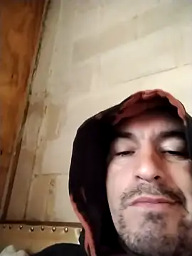 Yayo66 online show from 24, 3, 2026