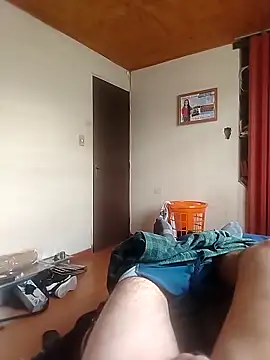 Yayo66 online show from 19, 3, 2026