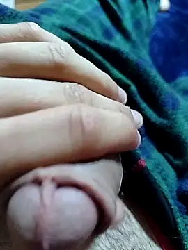 Yayo66 online show from 24, 3, 2026