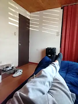 Yayo66 online show from 25, 3, 2026