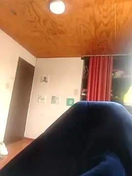 Yayo66 online show from 21, 3, 2026