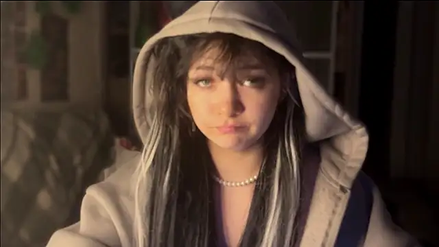 nikoli naw online show from 17, 2, 2026