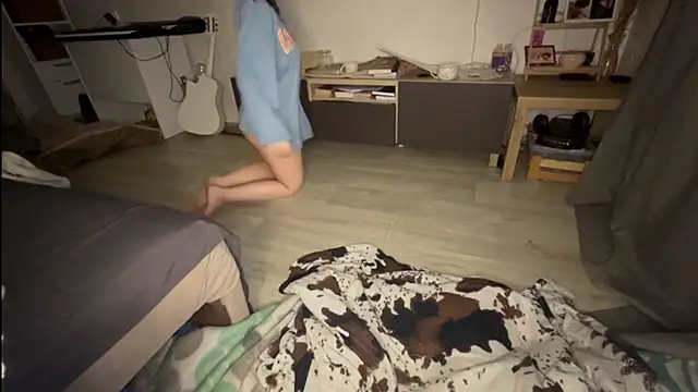 nikoli naw online show from 18, 1, 2026