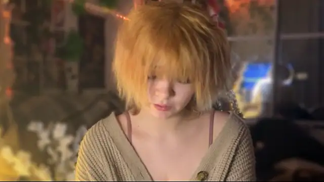 nikoli naw online show from 23, 3, 2026