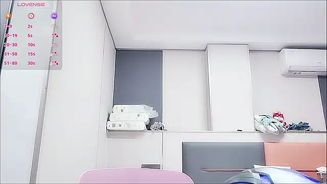 Snapshot of nana-258 chatting on 1, 10, 2025 nana-258 online show from 1, 10, 2025