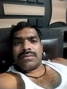 sanjusonk2025 online show from 4, 5, 2026