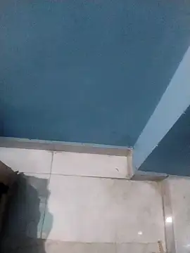 sanjusonk2025 online show from 1, 3, 2026