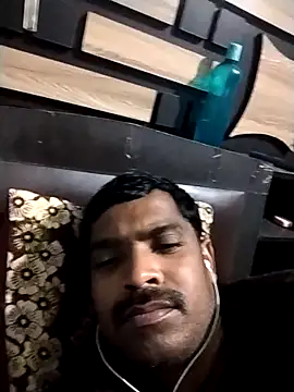 sanjusonk2025 online show from 14, 1, 2026