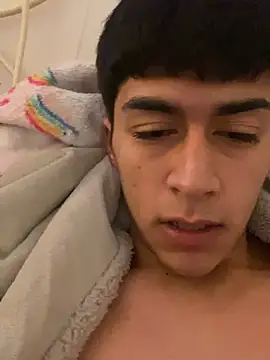 BadboyXXXMZ online show from 14, 1, 2026