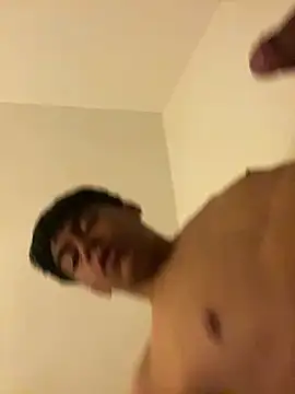 BadboyXXXMZ online show from 25, 3, 2026