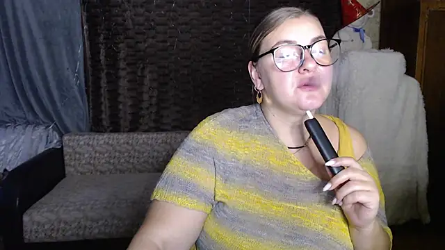 NikaSkylink online show from 6, 11, 2025