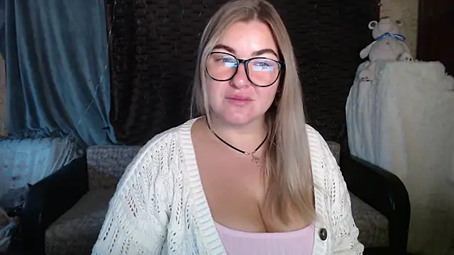 NikaSkylink online show from 16, 10, 2025