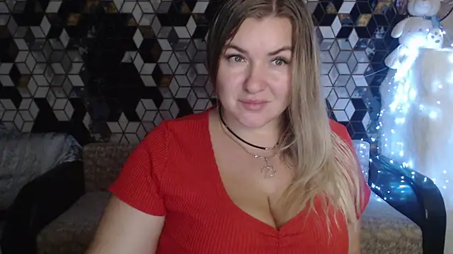 NikaSkylink online show from 13, 11, 2025