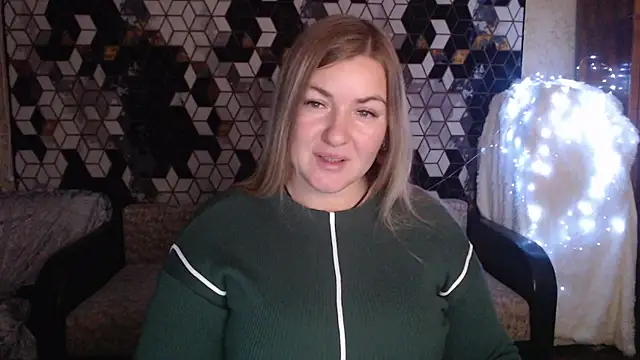 NikaSkylink online show from 27, 11, 2025