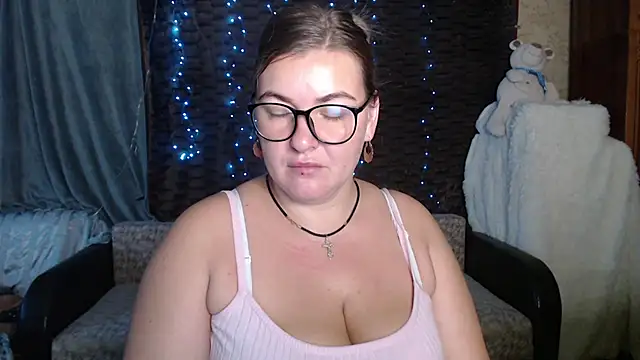 NikaSkylink online show from 28, 10, 2025