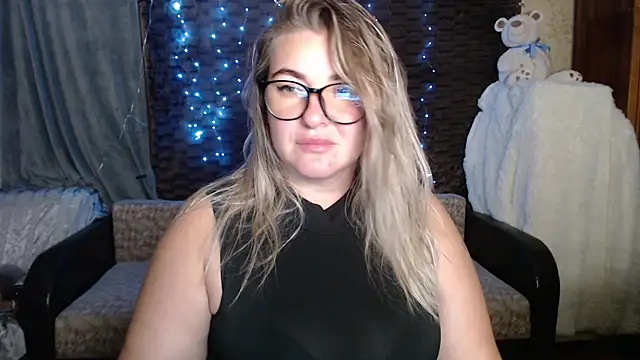 NikaSkylink online show from 17, 10, 2025