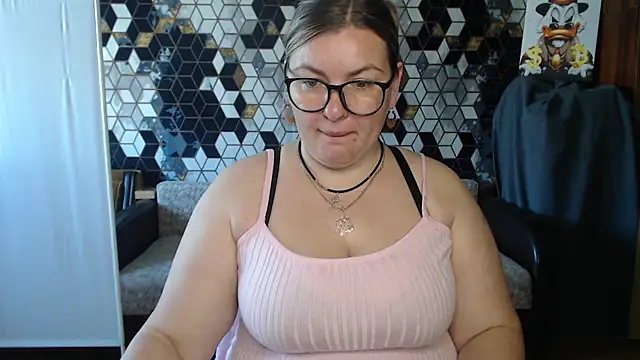 NikaSkylink online show from 8, 5, 2026