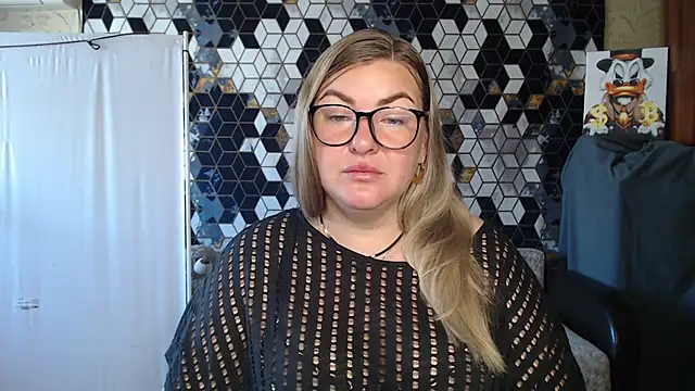 NikaSkylink online show from 3, 6, 2026