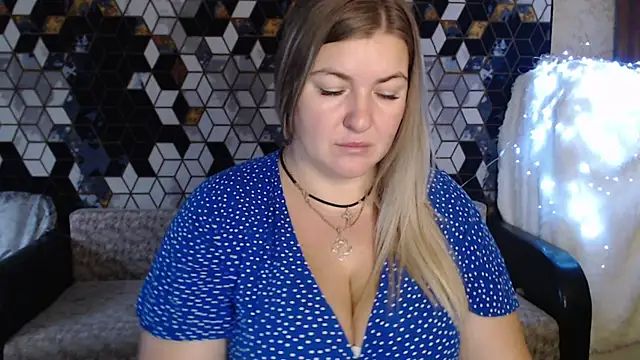 NikaSkylink online show from 1, 12, 2025