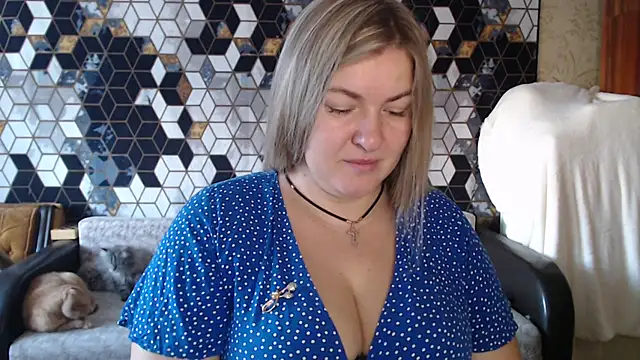 NikaSkylink online show from 2, 2, 2026