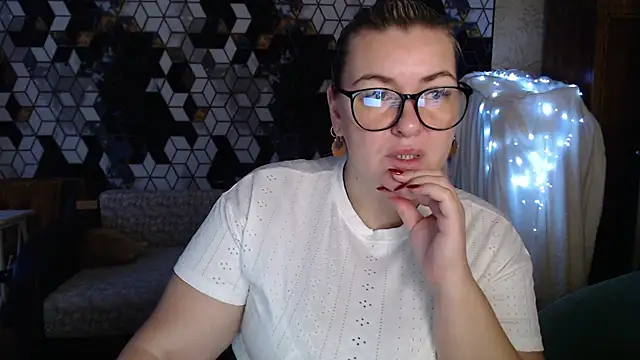 NikaSkylink online show from 14, 1, 2026