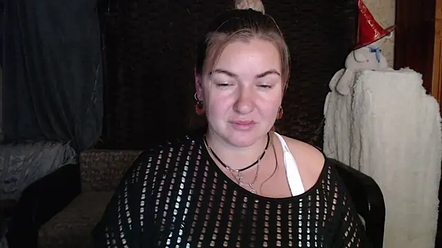 NikaSkylink online show from 10, 11, 2025