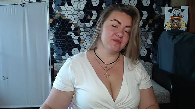 NikaSkylink online show from 30, 5, 2026