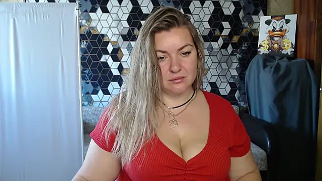 NikaSkylink online show from 5, 5, 2026